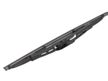 Stikla tīrītāja slotiņa aizmugurējā Bosch 3397011802 H282