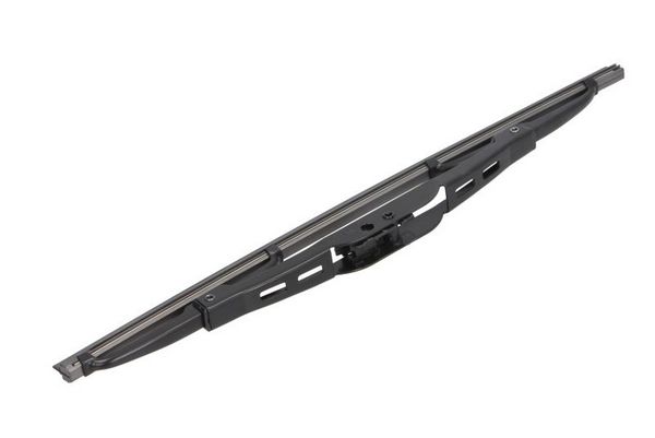 Stikla tīrītāja slotiņa aizmugurējā Bosch 3397011802 H282 Stikla tīrītāja slotiņa aizmugurējā Bosch 3397011802 H282