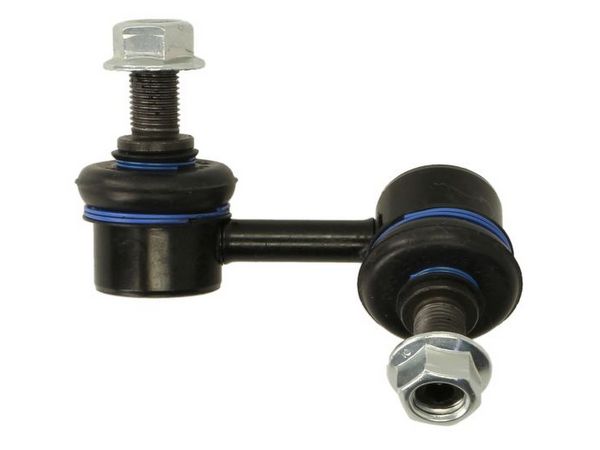 Stabilizatora atsaite priekšējā pa labi 65mm MEYLE 37-160600020 (TC3749) Stabilizatora atsaite priekšējā pa labi 65mm MEYLE 37-160600020 (TC3749)