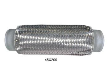45X200mm (FISCHER 345-200) IZPŪTĒJA GOFRA F4.52-203