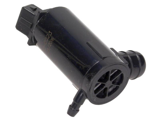 Stikla mazgājamās tvertnes sūknis MAXGEAR 45-0023 (9169611) Stikla mazgājamās tvertnes sūknis MAXGEAR 45-0023 (9169611)