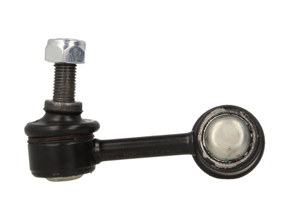 Stabilizatora atsaite priekšējā pa labi 45061 (TC924) Stabilizatora atsaite priekšējā pa labi 45061 (TC924)