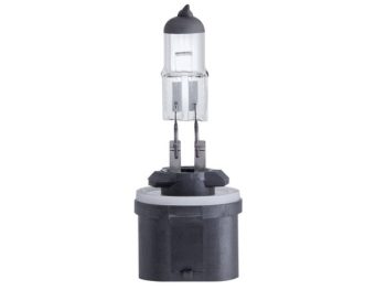 Autospuldze H27W1 27W 12V PG13 NARVA 48041