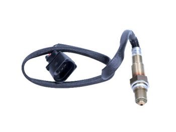 Lambda zonde Maxgear 59-0089 (XLOS1758)