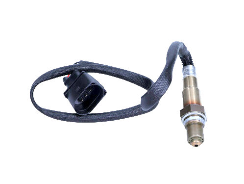 Lambda zonde Maxgear 59-0089 (XLOS1758) Lambda zonde Maxgear 59-0089 (XLOS1758)