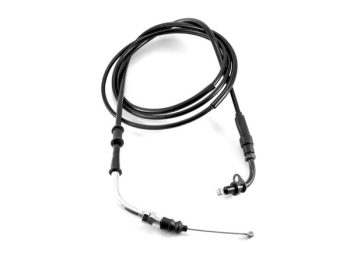 Akseleratora trose 4t motorolleriem