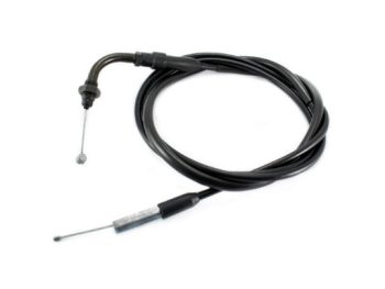 Akseleratora trose 2T motorolleriem