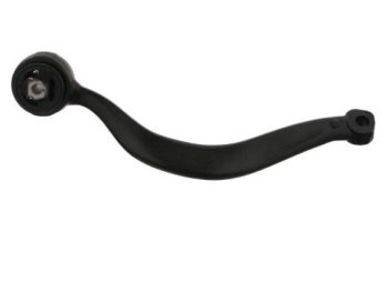 SVIRA PRIEKŠĒJĀ, APAKŠĒJĀ, LABĀ PUSE BMW RTS 95-09509-1 (TC2074)