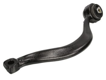 SVIRA PRIEKŠĒJĀ, APAKŠĒJĀ, KREISĀ PUSE BMW RTS 95-09509-2 (TC2073)