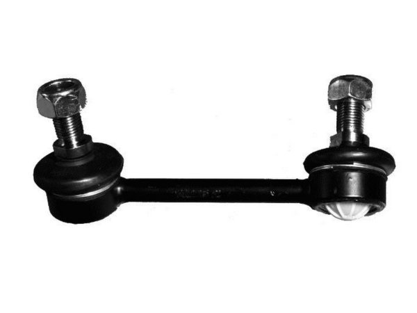 Stabilizatora atsaite aizmugurē pa kreisi RTS 97-99709-2 (TC1775) Stabilizatora atsaite aizmugurē pa kreisi RTS 97-99709-2 (TC1775)