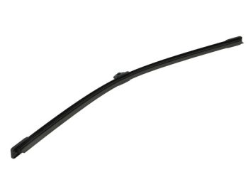 Stikla tīrītāja slotiņa aizmugurējā Bosch 3397008997 A360H