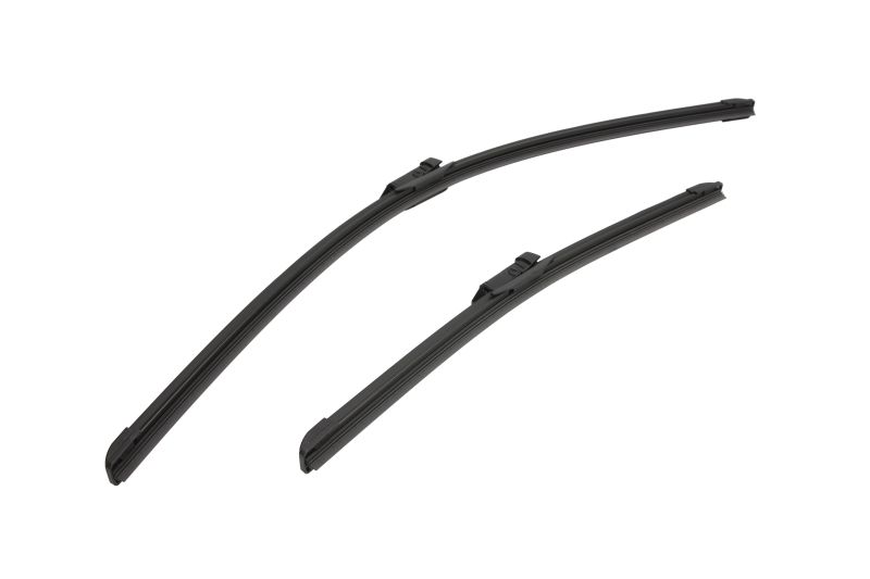 Stikla tīrītāja slotiņas priekšējās BOSCH 3397007945 A945S Stikla tīrītāja slotiņas priekšējās BOSCH 3397007945 A945S