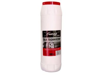 TALKS TEHNISKAIS MALWA 400gr AA1472