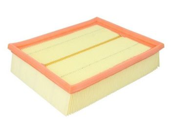 AP153 (M-FILTER K414) AP 153 GAISA FILTRS OPEL 1.7TD