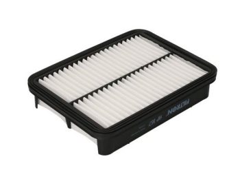AP167 (MFILTER K236) AP 167 FILTRS GAISA SB056