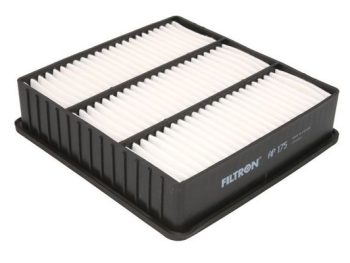 AP175 (MAXG AF-9688) AP 175 GAISA FILTRS