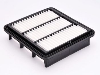 GAISA FILTRS MAXGEAR AF-8336 (AP177/7)