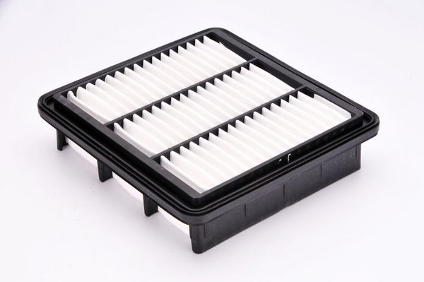 GAISA FILTRS JPN 20F0324-JPN (AP177/7) GAISA FILTRS JPN 20F0324-JPN (AP177/7)
