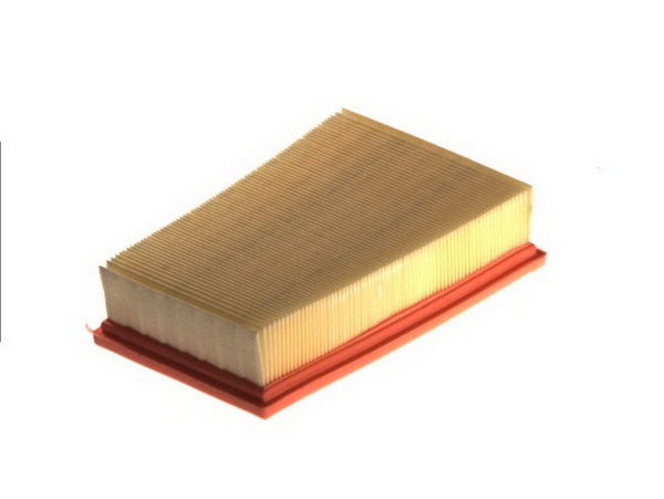 GAISA FILTRS MAXGEAR AF-8276 (AP185/5) GAISA FILTRS MAXGEAR AF-8276 (AP185/5)
