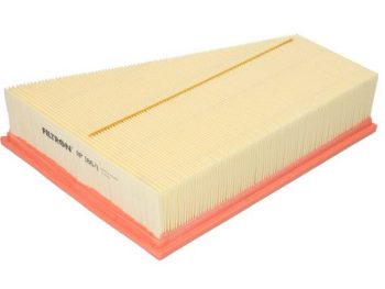GAISA FILTRS JPN 20F9136-JPN (AP186/1)