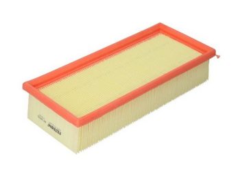 AP187/1 (FRAM CA5657) AP 187/1 GAISA FILTRS