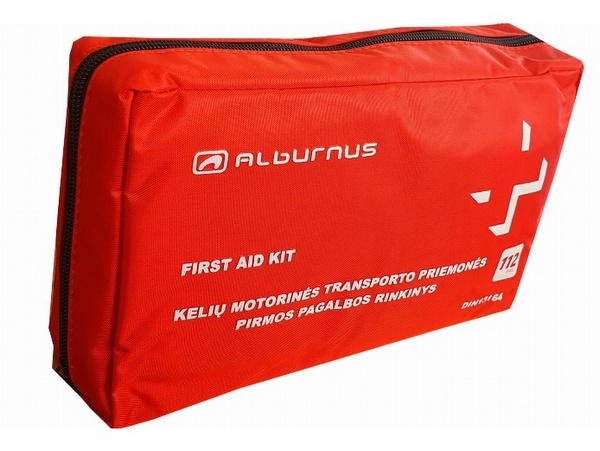 PIRMĀS PALĪDZĪBAS APTIECIŅA MĪKSTA ALBURNUS PPR1001 PIRMĀS PALĪDZĪBAS APTIECIŅA MĪKSTA ALBURNUS PPR1001