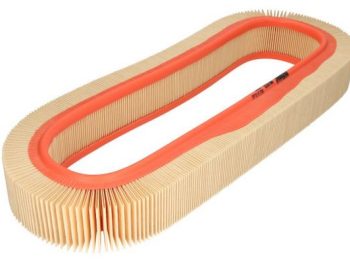 AR033 (MFILTER A337) AR 033 FILTRS GAISA