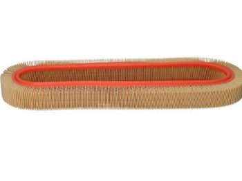 AR036 (MFILTER A338) AR036 FILTRS GAISA SB233