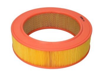 AR204 (MFILTER) AR 204 FILTRS GAISA SB205