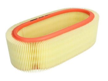 AR225 (MFILTER A121) AR 225 FILTRS GAISA