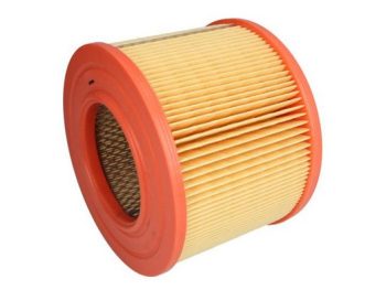 AR274 (SCT SB276) AR 274 FILTRS GAISA