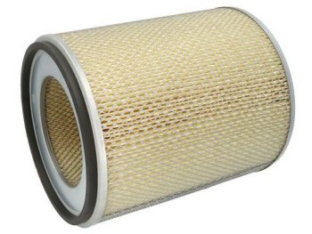 AR340 FILTRS GAISA AR 340 SB047