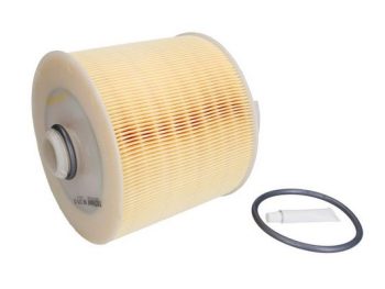 AR371/3 (FILTRON AR 371/3) GAISA FILTRS