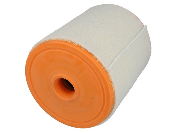GAISA FILTRS MAXGEAR AF-1605 (AR371/7) GAISA FILTRS MAXGEAR AF-1605 (AR371/7)