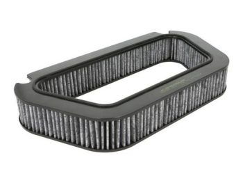 Salona filtrs (Ar aktivētu ogli) AUDI A8 D3 2.8-6.0 10.02-07.10 JC PREMIUM B4A015PR (K1118A)