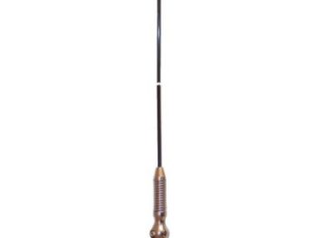 AUTO ANTENA 1,5M ALBURNUS BRT05759