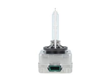 D3S 35W 42V (78-0106) P32d-5 KSENONA SPULDZE