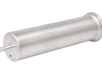 Degvielas filtrs DEL HDF888