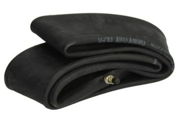DET18 2.5mm (T-GUM DET18 TGMXSTD) MOTO KAMERA