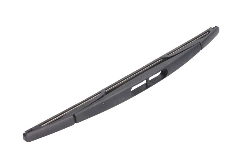 Stikla tīrītāja slotiņa aizmugurējā Bosch 3397004628 H300 Stikla tīrītāja slotiņa aizmugurējā Bosch 3397004628 H300