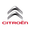 Stikla tīrītāja slotiņas Citroen post thumbnail image