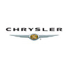 Stikla tīrītāja slotiņas Chrysler post thumbnail image
