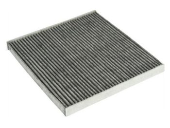 SALONA FILTRS JAKOPARTS J1342004