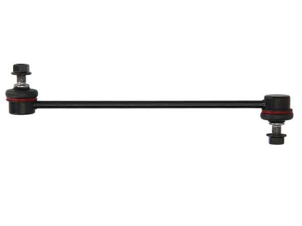 Stabilizatora atsaite priekšējā YAMATO J63019YMT (TC1456) Stabilizatora atsaite priekšējā YAMATO J63019YMT (TC1456)