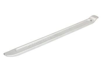Riepu montējamā lāpstiņa 300mm TOPTUL JCAB2312
