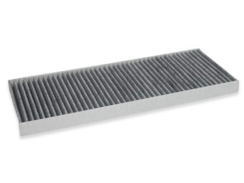 SALONA FILTRS MAXGEAR KF-6118C (K1004A)