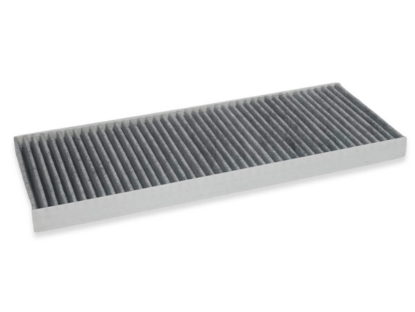 SALONA FILTRS MAXGEAR KF-6118C (K1004A) SALONA FILTRS MAXGEAR KF-6118C (K1004A)