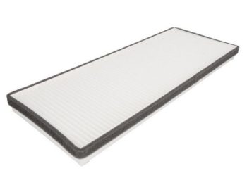 SALONA FILTRS KAMOKA F400301 (40F9004-JPN, K1004)