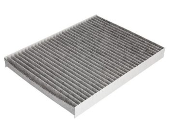 SALONA FILTRS JPN 40F9005C-JPN (K1006A)