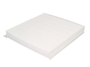 SALONA FILTRS LEXUS GS 4, IS 3, RC; Nissan Almera, Primera KAMOKA F404001 (K1060)